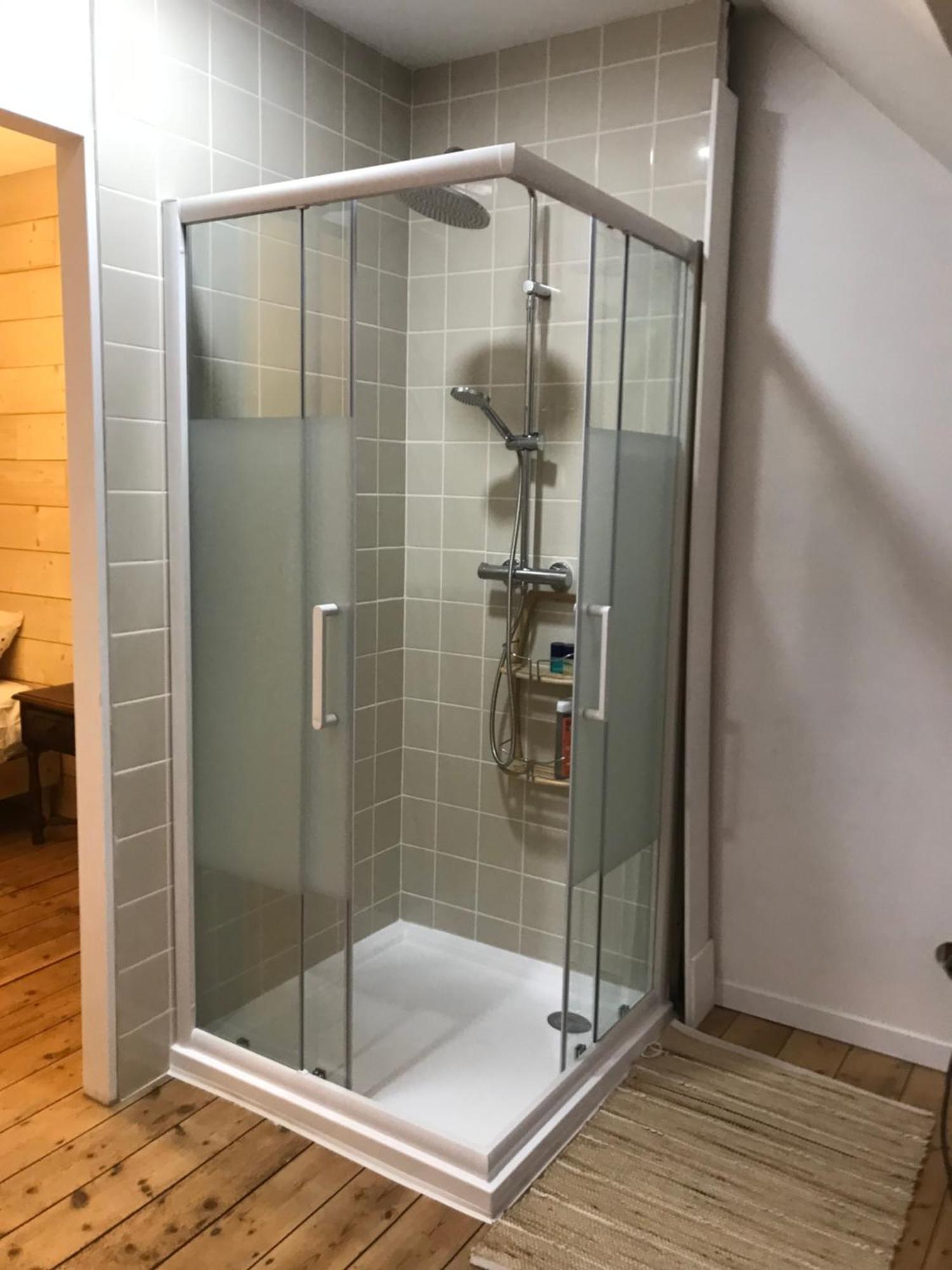 Apartament Le 2Eme Etage De Manon Phalempin Zewnętrze zdjęcie
