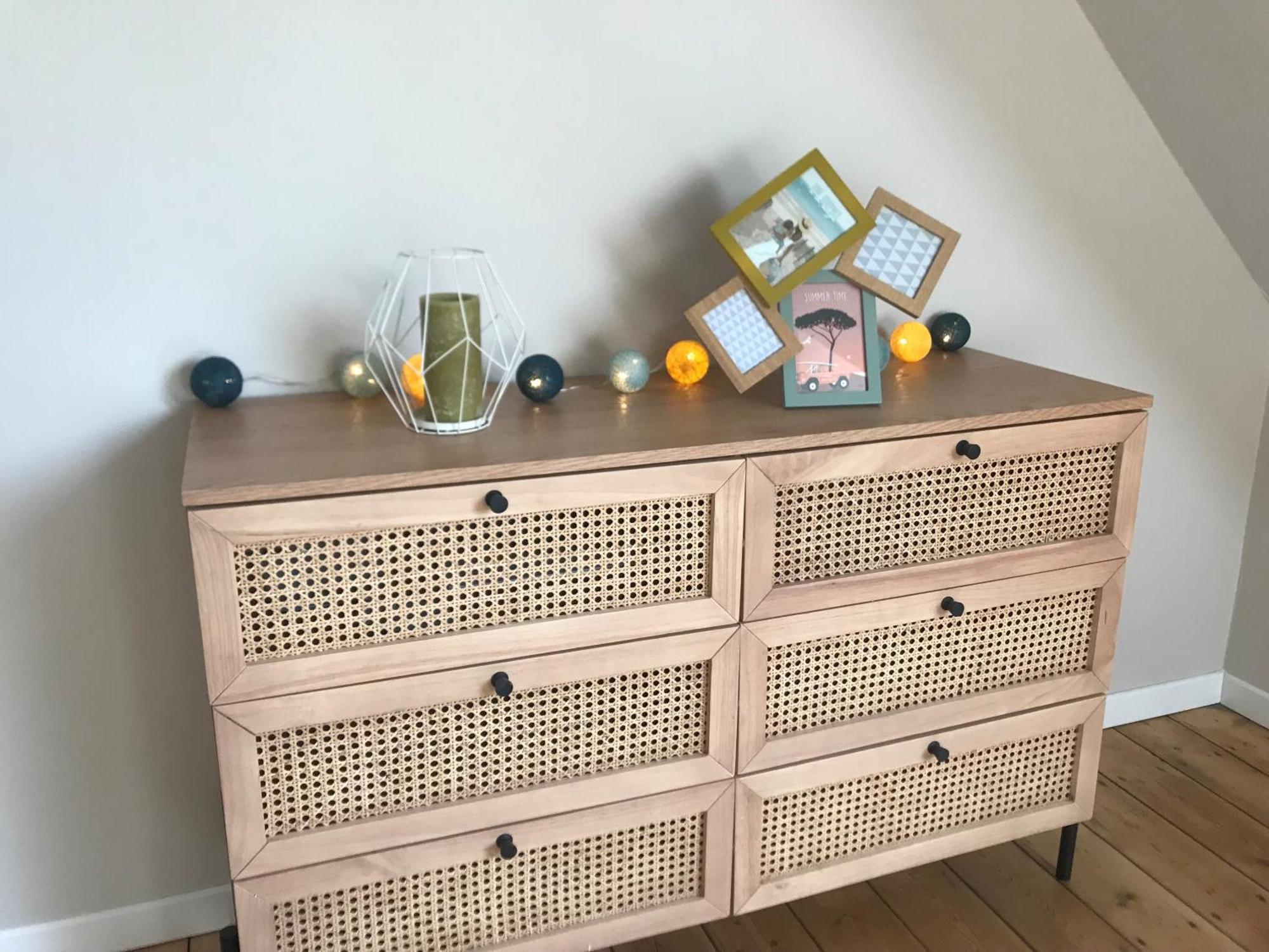 Apartament Le 2Eme Etage De Manon Phalempin Zewnętrze zdjęcie